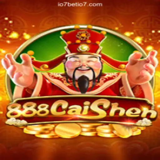 Exploring 888CaiShen: A Modern Take on Traditional Gaming