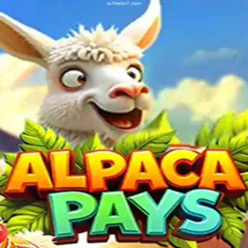 AlpacaPays: The Exciting World of Gaming