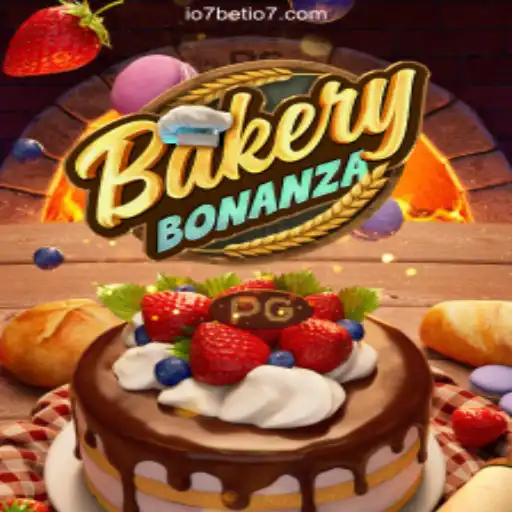 Discover the Exciting World of BakeryBonanza