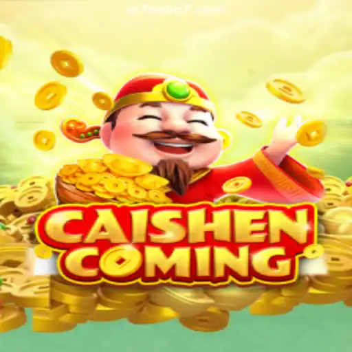 Explore the Thrilling World of CAISHENCOMING: A Monumental Gaming Experience