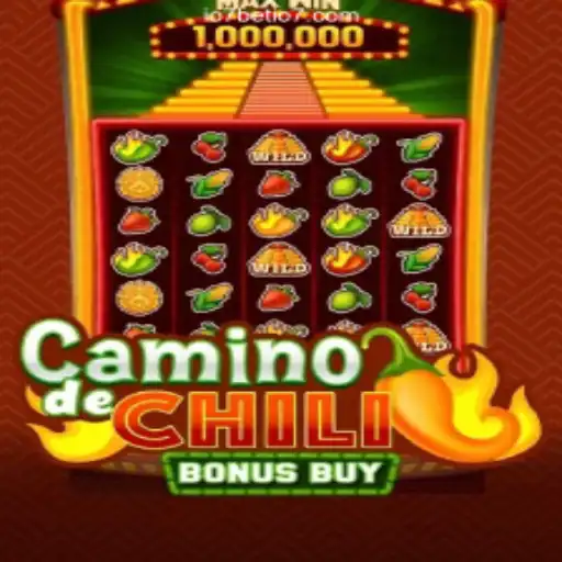 Exploring the Thrills of CaminodeChiliBonusBuy: A Comprehensive Guide