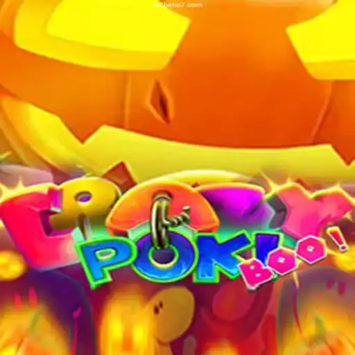 Discover the Thrilling World of CrazyPokiBoo: A Revolutionary Gaming Experience