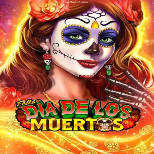 FelizDiadelos: Explore the Exciting World of Licensed Online Gaming