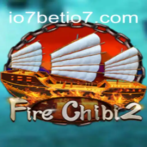 Exploring FireChibi2: A Thrilling Adventure in a Certified Online Casino World