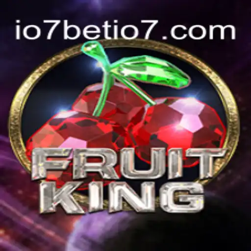Discover the Exciting World of FruitKing: A Vibrant Adventure