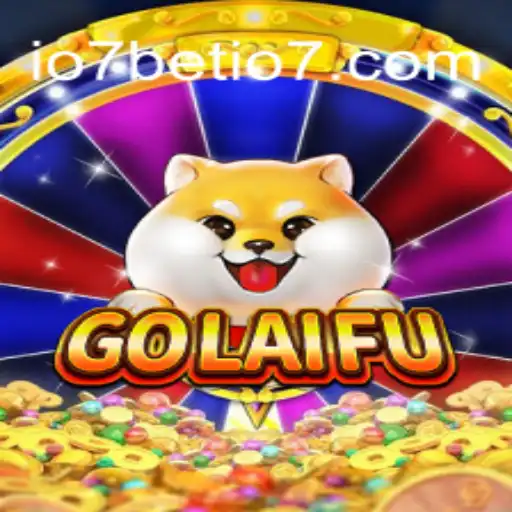Discover GoLaiFu: A Thrilling New Game Experience