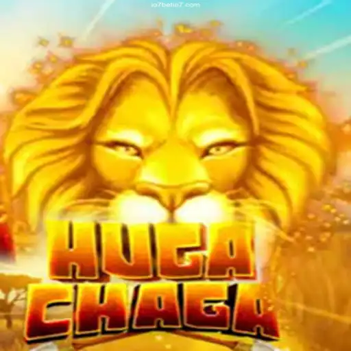 Exploring HugaChaga in the Dynamic World of Online Gaming
