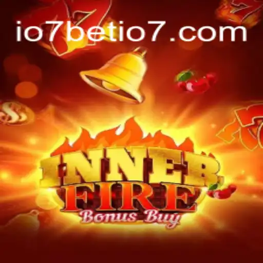 Exploring InnerFireBonusBuy: A New Era in Online Gaming