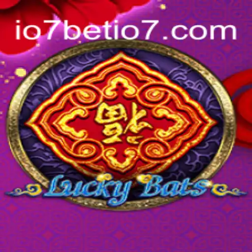 Discover LuckyBats: A Premier Online Gaming Experience