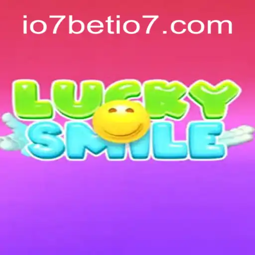 Discover the Excitement of LuckySmile in the World of Online Gaming