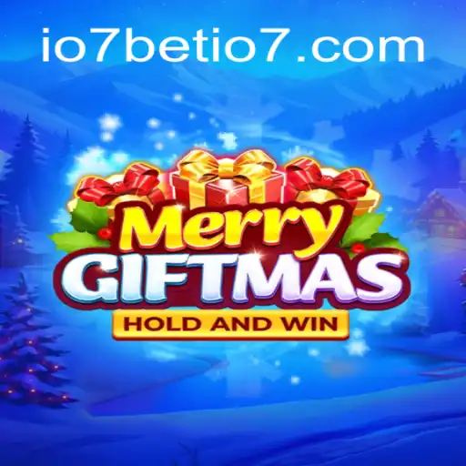 Unveiling MerryGiftmas: A Dive into the Festive Season's Hottest Game