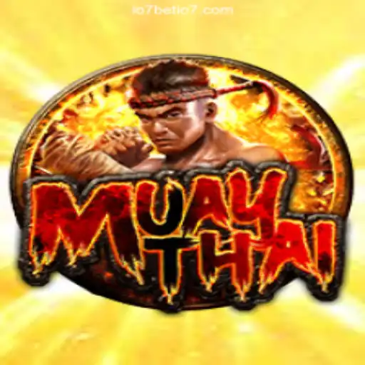 Exploring the World of MuayThai: The Ancient Art Transformed into a Modern Game