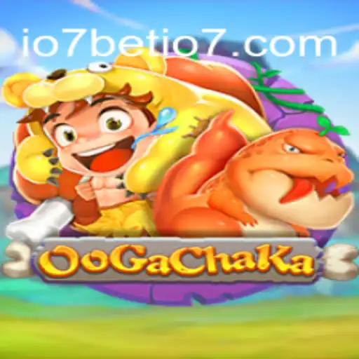 Exploring the World of OoGaChaKa: A Modern Gaming Adventure