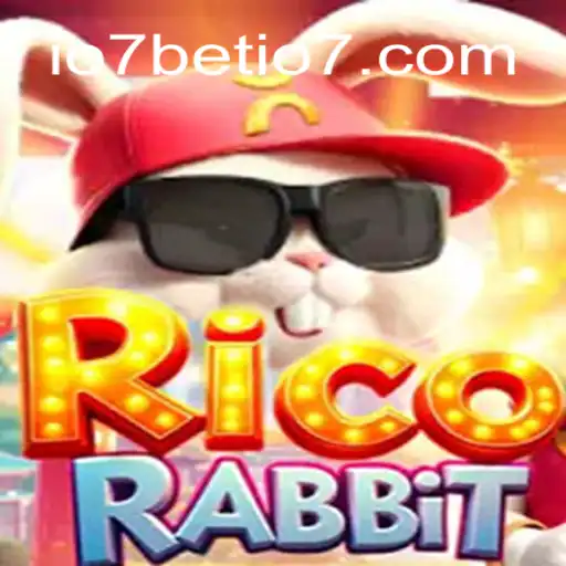 Discover the Thrilling World of RicoRabbit: Unleashing Excitement and Fun