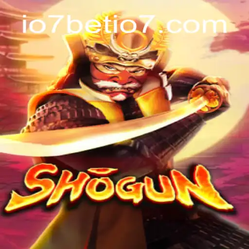 Exploring the Dynamic World of Shogun in the Evolving Landscape of Online Casinos