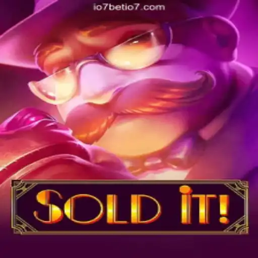 Exploring the Thrills of Soldit: Your Gateway to Online Gaming