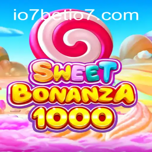 Exploring the Excitement of SweetBonanza1000: A New Era in Online Gaming