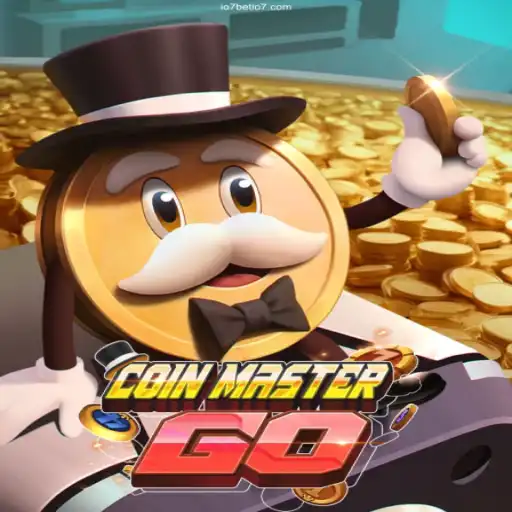 Exploring the Exciting World of CoinMasterGO: A Licensed Online Casino Experience
