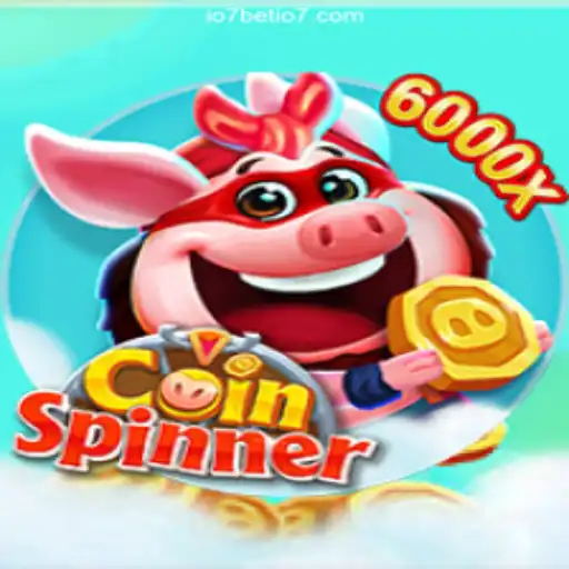Explore the Thrills of CoinSpinner and the World of Io7 Bet Cassino Online Licenciado
