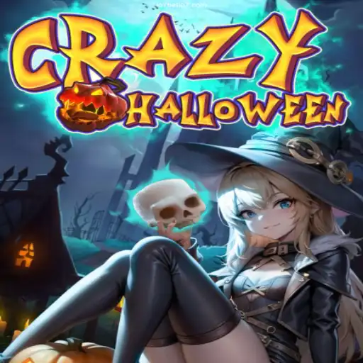 Explore CrazyHalloween: A Thrilling Game Experience