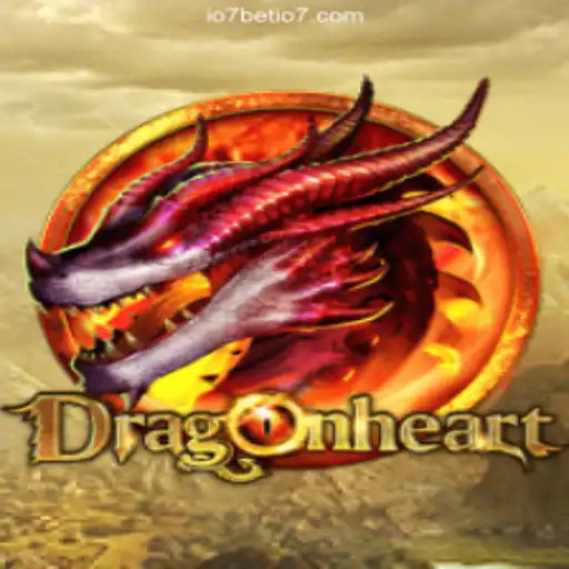 Discover the Thrilling World of DragonHeart