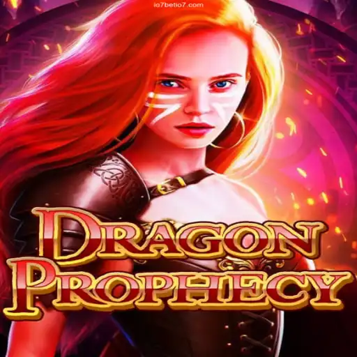 Discover the Exciting World of DragonProphecy