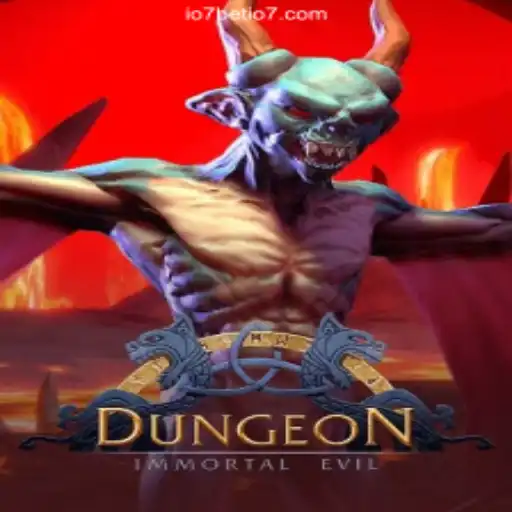 Exploring the Mysteries of Dungeon: A Comprehensive Guide