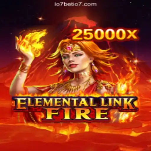 ElementalLinkFire: A Thrilling Journey into the World of Elemental Gaming