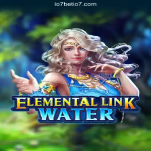 Exploring the Exciting World of ElementalLinkWater at IO7 Bet Casino
