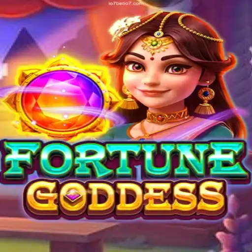 Exploring the Allure of FORTUNEGODDESS: A Deep Dive into an Online Gaming Experience