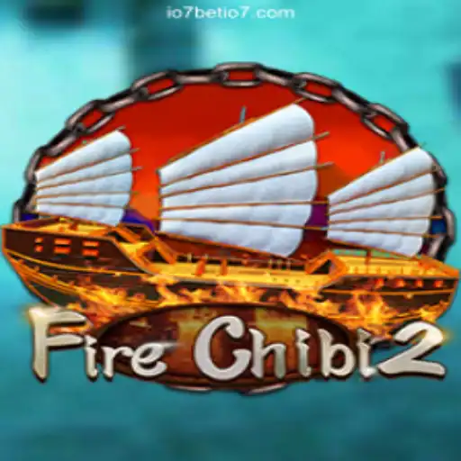 Exploring FireChibi2: A Thrilling Adventure in a Certified Online Casino World