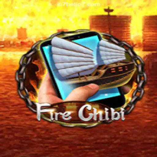 Explore the Thrilling World of FireChibiM and the Exciting io7 Bet Cassino Online Experience