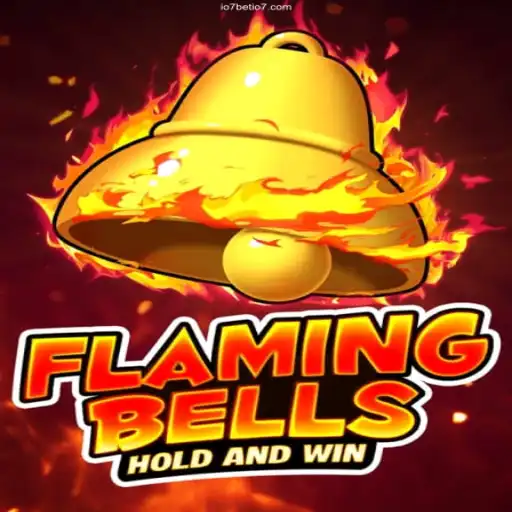Discover the Exciting World of Flamingbells: Your Ultimate Guide
