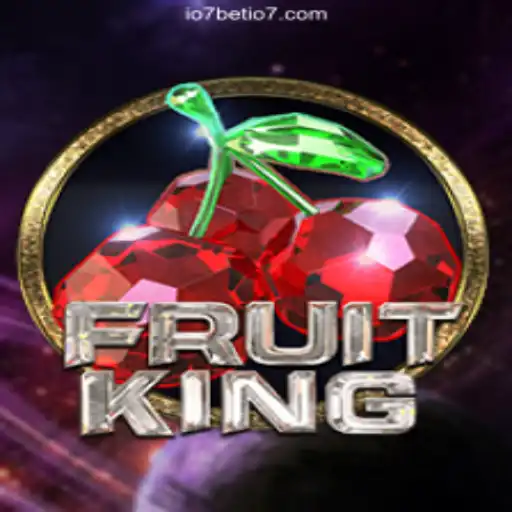 Discover the Exciting World of FruitKing: A Vibrant Adventure