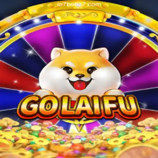 Discover GoLaiFu: A Thrilling New Game Experience