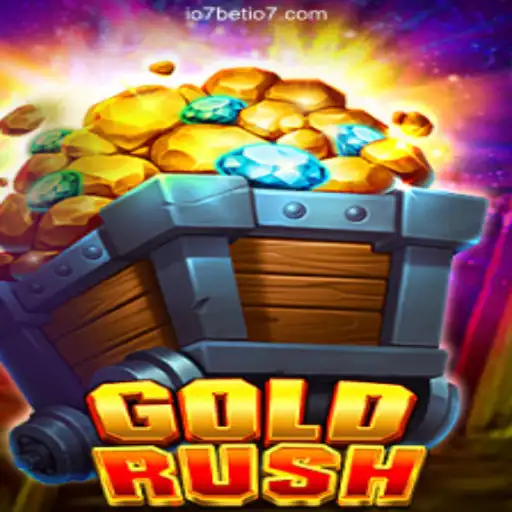 Experience the Thrill of GoldRush: Your Ultimate Guide to Winning