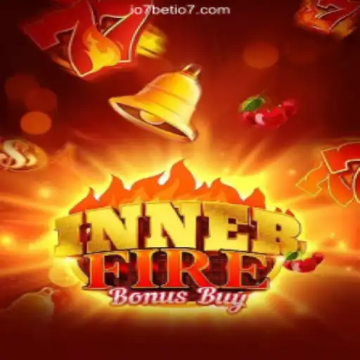 Exploring InnerFireBonusBuy: A New Era in Online Gaming
