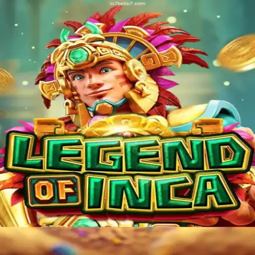 Legend of Inca: Discover the Thrills of Incan Civilization in Gaming