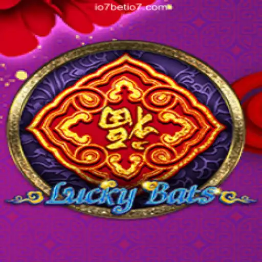 Discover LuckyBats: A Premier Online Gaming Experience