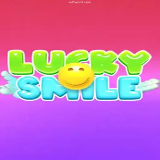 Discover the Excitement of LuckySmile in the World of Online Gaming