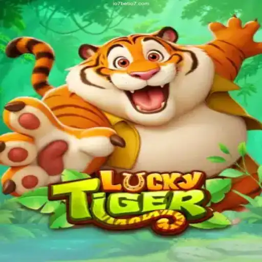Exploring the Excitement of LuckyTiger: A Revolutionary Online Casino Experience