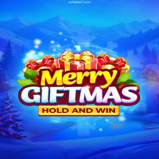 Unveiling MerryGiftmas: A Dive into the Festive Season's Hottest Game