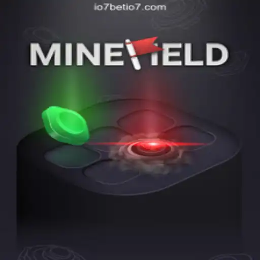 Exploring the Thrilling World of MineField: A Fresh Take on Online Gaming