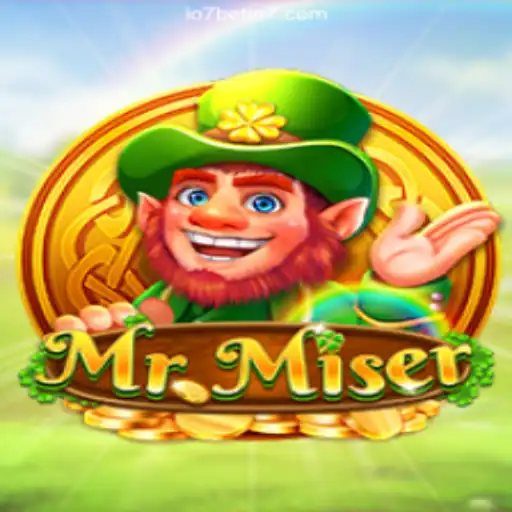 Exploring MrMiser: The Latest Addition to Online Casino Gaming