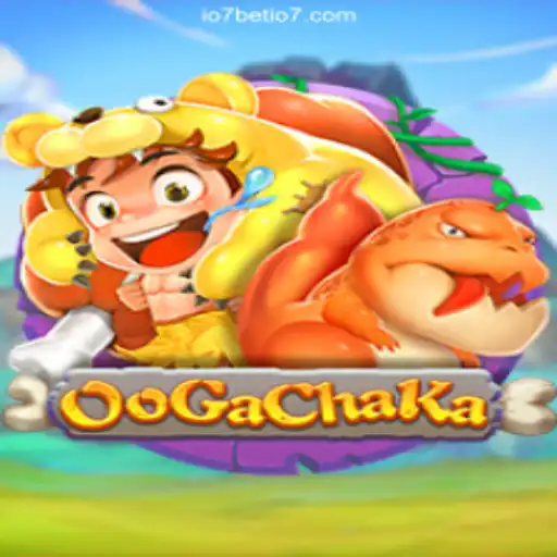 Exploring the World of OoGaChaKa: A Modern Gaming Adventure