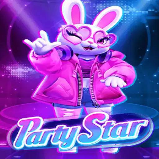 Discovering PartyStar: The Pioneering Game Experience