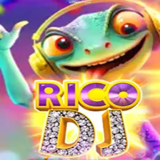 Exploring the Exciting World of RicoDJ with Io7 Bet Cassino Online
