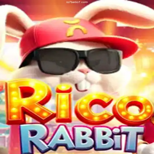 Discover the Thrilling World of RicoRabbit: Unleashing Excitement and Fun