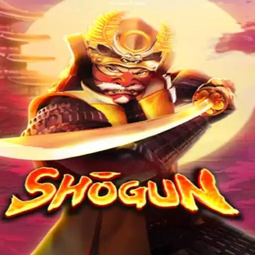 Exploring the Dynamic World of Shogun in the Evolving Landscape of Online Casinos