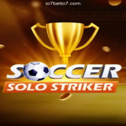 Unveiling SoccerSoloStriker: The Ultimate Sports Gaming Experience